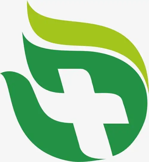 北京传承助孕中心